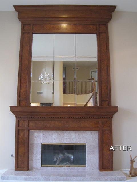 After image