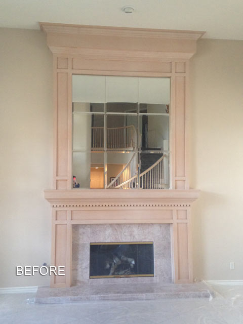 Before image