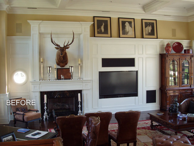 Before image