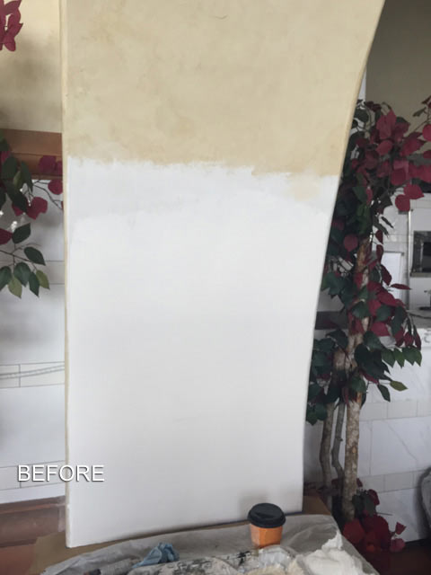 Before image